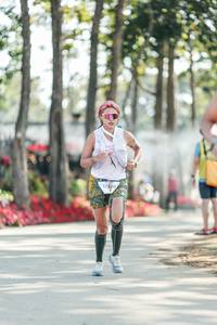 BIB: 
                            <button type="button" onclick="openModal(27352755)" class="btn btn-primary btn-sm float-right btn-popup" data-toggle="modal" data-target=".modal-high-quality">
                        <i class="fas fa-shopping-cart"></i> Add to Cart
                    </button>
                                            <button type="button" onclick="isThisMe(27352755, true)" class="btn btn-success btn-sm float-right btn-popup btn-isme hidden" data-toggle="tooltip" data-placement="bottom" title="นี่คือรูปของคุณใช่ไหม คลิกที่นี่เพื่อเอาเข้าอัลบั้ม">
                        <i class="fas fa-plus"></i> Add to album
                    </button>
                    <button type="button" onclick="isThisMe(27352755, false)" class="btn btn-warning btn-sm float-right btn-popup btn-isnotme hidden">
                        <i class="fas fa-ban"></i> Remove from album
                    </button>